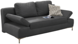 Aktuelles Schlafsofa Angebot bei buss in Bremerhaven ab 749,00 €