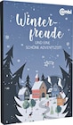 Adventskalender Angebot in Steimbke Adventskalender im aktuellen Prospekt bei combi in Steimbke