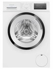 Waschmaschine im Angebot bei MediaMarkt Saturn in Essen Waschmaschine Angebote von Siemens bei MediaMarkt Saturn Essen für 429,00 €