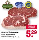 Angebot im E center Heidelberg Prospekt E center Heidelberg Prospekt mit im Angebot für 5,29 €
