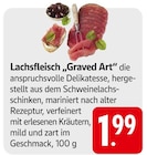 Angebot im EDEKA Ottenbach Prospekt EDEKA Ottenbach Prospekt mit im Angebot für 1,99 €