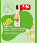 Blanc de Noir feinherb Angebot in Birtlingen Blanc de Noir feinherb im aktuellen Prospekt bei Raiffeisen Rhein-Ahr-Eifel Handelsgesellschaft mbH in Birtlingen