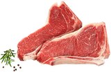 Club-Steak im Angebot bei REWE in Bielefeld Club-Steak Angebote bei REWE Bielefeld für 1,99 €