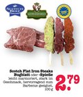 Aktuelle Steak Angebote bei E center in Mainz Aktuelles Bugblatt Angebot bei E center in Mainz ab 2,79 €