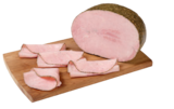 Schinken im tegut Prospekt Wildkräuterschinken im aktuellen tegut Prospekt für 1,99 €