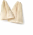 Aktuelle Fisch Angebote bei EDEKA in Mainz Aktuelles MSC Schwarze Heilbutt-filets Angebot bei EDEKA in Mainz ab 2,99 €