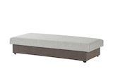 Polsterliege Twister für 139,00 € bei Sconto SB im Angebot Polsterliege Twister im aktuellen Sconto SB Prospekt