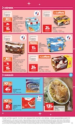 Prix et réduction Gourde dans le prospectus Netto en cours Offre Gourde dans le catalogue Netto du moment à la page 13