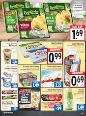Saft im EDEKA Prospekt in Gießen Aktueller EDEKA Prospekt mit Saft, "Aktuelle Angebote", Seite 6