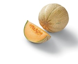 Lidl Langueux - Promo Melon charentais Promo Melon charentais à 1,49 € dans le catalogue Lidl à Langueux
