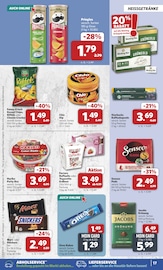 Senseo im combi Prospekt in Bremen Aktueller combi Prospekt mit Senseo, "Markt - Angebote", Seite 17