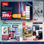 Blu-ray Blu-ray