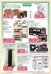 Aktueller Marktkauf Prospekt mit Kühlschrank, "Top Angebote", Seite 32
