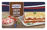 Angebot im Lidl Bannberscheid Prospekt Lidl Bannberscheid Prospekt mit im Angebot für 4,49 €