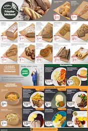 Butter im GLOBUS Prospekt in Worms Aktueller GLOBUS Prospekt mit Butter, "Aktuelle Angebote", Seite 7