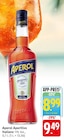 Aperol Aperitivo Italiano Angebot in Ludwigswinkel Aperol Aperitivo Italiano im aktuellen Prospekt bei E center in Ludwigswinkel