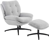 Aktuelles Relaxsessel-Set Angebot bei XXXLutz Möbelhäuser in Heidelberg ab 179,00 €