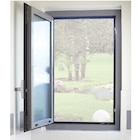 Promo Moustiquaire de fenêtre découpable 150x150 cm à 1,19 € dans le catalogue Gifi à Nevers