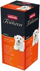 vom Feinsten Hundenahrung im Angebot bei REWE in Heidenheim vom Feinsten Hundenahrung Angebote von animonda bei REWE Heidenheim für 4,49 €