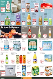 Radler im GLOBUS Prospekt in Bad Homburg Aktueller GLOBUS Prospekt mit Radler, "Aktuelle Angebote", Seite 6