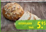 Osterfladen  im aktuellen EDEKA Prospekt für 5,95 €