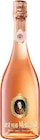 Riesling Angebote von Fürst von Metternich bei EDEKA Unna für 5,99 €