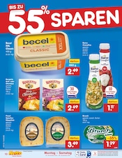 Ähnliche Gasgrill Angebote im Prospekt "Aktuelle Angebote" von Netto Marken-Discount in Hannover Ähnliche Angebote wie Gasgrill im Prospekt "Aktuelle Angebote" auf Seite 10 von Netto Marken-Discount in Hannover