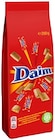 Pralinen im Angebot bei REWE in Lüneburg Pralinen Angebote von Daim bei REWE Lüneburg für 3,33 €