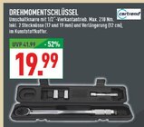 Angebot im Marktkauf Lüdinghausen Prospekt Marktkauf Lüdinghausen Prospekt mit im Angebot für 19,99 €