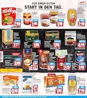 Kaffeepads im HIT Prospekt in Siegburg Aktueller HIT Prospekt mit Kaffeepads, "ECHTE VIELFALT", Seite 3