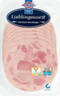 Wurst Aufschnitt Angebote von Wolf bei Netto Marken-Discount Elmshorn für 1,19 €