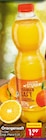 Aktuelle Saft Angebote bei Netto Marken-Discount in Fürth Aktuelles Orangensaft Angebot bei Netto Marken-Discount in Fürth ab 1,99 €