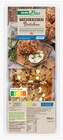 Mehrkornbrötchen von REWE Bio im aktuellen REWE Prospekt für 2,19 €