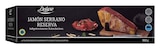 Jamón Serrano Reserva im Angebot bei Lidl in Hamm Jamón Serrano Reserva Angebote von Deluxe bei Lidl Hamm für 19,99 €