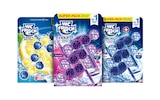 Kraft Aktiv Super-Pack Violett im aktuellen Prospekt bei Rossmann in Medard