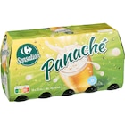 Panaché - CARREFOUR SENSATION en promo chez Carrefour Market Panaché - CARREFOUR SENSATION dans le catalogue Carrefour Market
