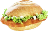 Aktuelle Wecker Angebote bei E center in Karlsruhe Aktuelles Hähnchenschnitzel mit Brötchen Angebot bei E center in Karlsruhe ab 3,90 €