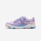 Aktuelle Schuhe Angebote bei Decathlon in Jena Aktuelles Fitnessschuhe Kinder robust Multisport - Playventure Yard Sneaker Angebot bei Decathlon in Jena ab 22,99 €