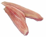Welshybrid-Filet Angebot in Legden Welshybrid-Filet im aktuellen Prospekt bei EDEKA in Legden