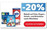 -20% Rabatt im Angebot bei Kaufland in Herne -20% Rabatt Angebote bei Kaufland Herne