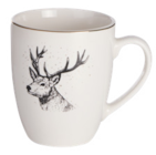 Aktuelle Kuchen Angebote bei TEDi in Bremerhaven Aktuelles Tasse Angebot bei TEDi in Bremerhaven ab 2,00 €