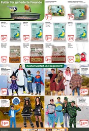 Aktueller GLOBUS Prospekt mit Kostüm, "Aktuelle Angebote", Seite 25