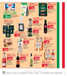 Catalogue Supermarchés Match, 06/10/2026 - 18/10/2026, Fête du Charcutier, 28 pages Prospectus Supermarchés Match en cours, "Fête du Charcutier", 28 pages