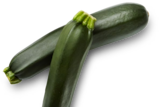 Zucchini im Angebot bei Kaufland in Aachen Zucchini Angebote von Bioland bei Kaufland Aachen für 1,99 €