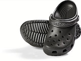 Crocs "Classic" bei Netto Marken-Discount im Lohra Prospekt für 15,00 €