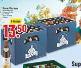 Trinkgut Herzogenrath Prospekt mit  im Angebot für 13,50 €