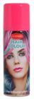 Farb-Haarspray im Angebot bei KiK in Ahlen Farb-Haarspray Angebote bei KiK Ahlen für 2,99 €
