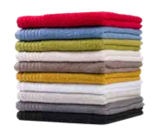 Badetuch im Möbel Inhofer Prospekt Waschhandschuh im aktuellen Möbel Inhofer Prospekt für 0,90 €