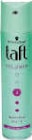 Haarspray oder -lack von Taft für 2,99 € bei Netto Marken-Discount im Angebot Haarspray oder -lack von Taft im aktuellen Netto Marken-Discount Prospekt