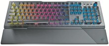 Vulcan 120 AIMO PC Gaming Keyboard bei Saturn in Bonn Vulcan 120 AIMO PC Gaming Keyboard im Angebot bei Saturn Bonn für 149,00 €